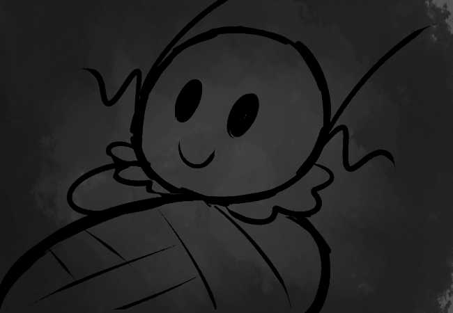 [Image: 2gNacww.png]