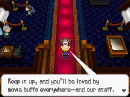 [Image: 2gUrWlm.png]