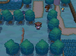 [Image: 2gV19lA.png]