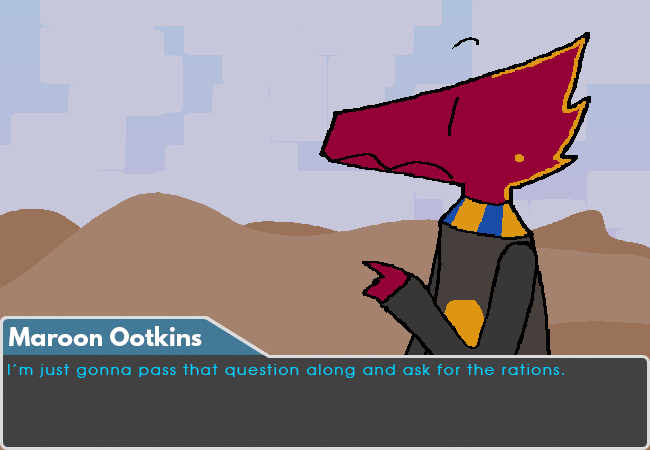 [Image: 2giuhCe.png]
