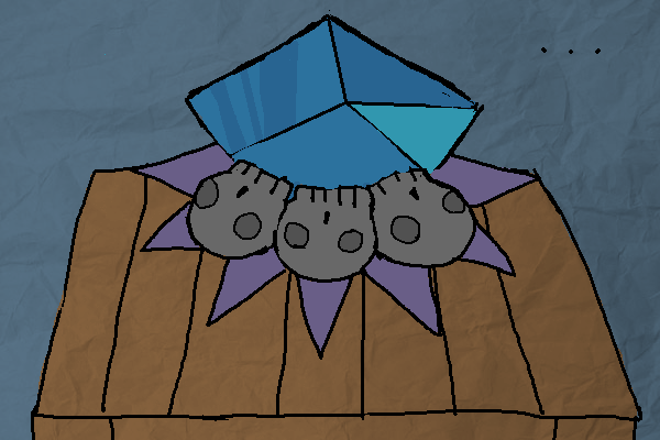 [Image: 2gyOoF3.png]