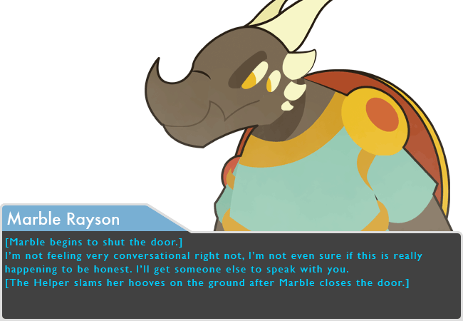 [Image: 2h0hQ2i.gif]