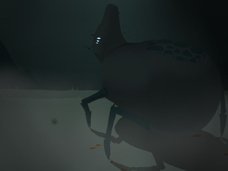 [Image: 2hXOGZA.png]