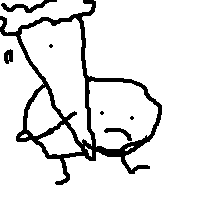 [Image: 2ho4Mux.png]