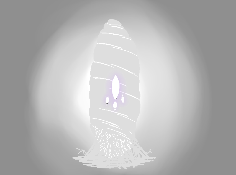 [Image: 2hyHm8s.png]