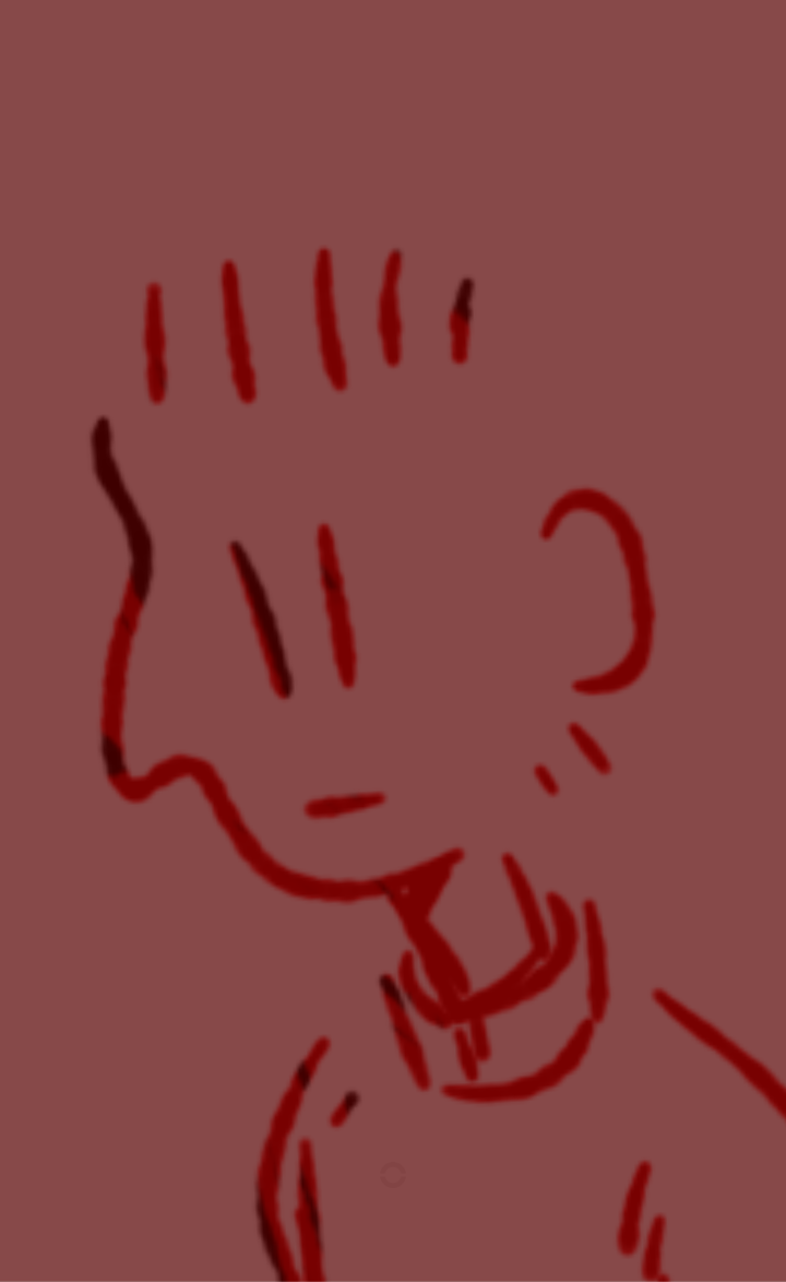 [Image: 2ippIE3.png]