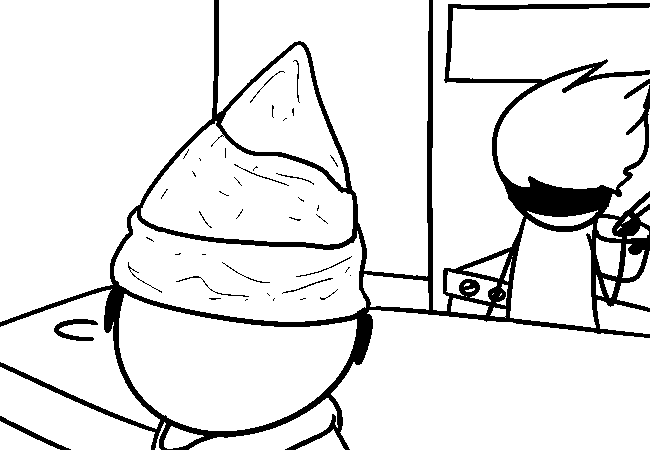 [Image: 2j01M5u.png]