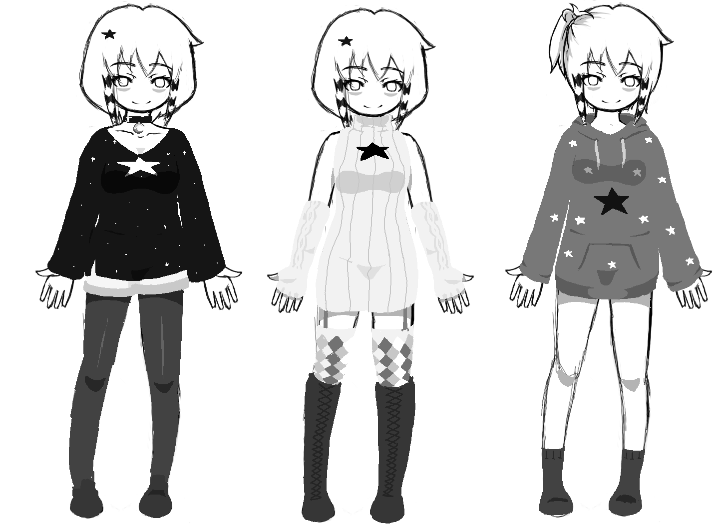 [Image: 2j6Relr.png]