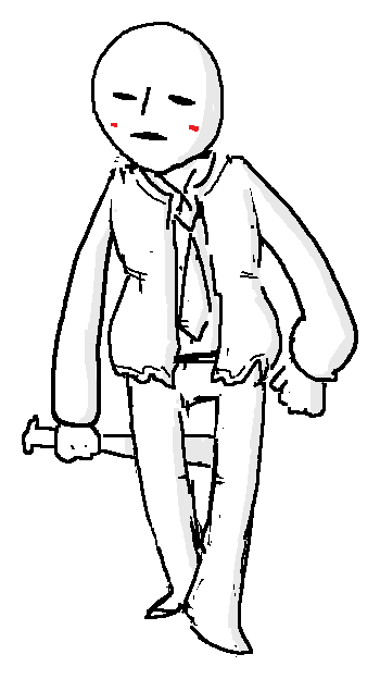 [Image: 2j75bgw.png]