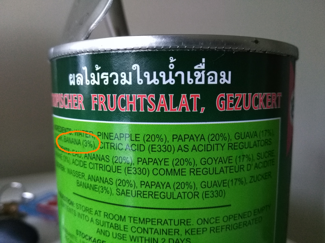 [Image: 2jE2VlH.png]