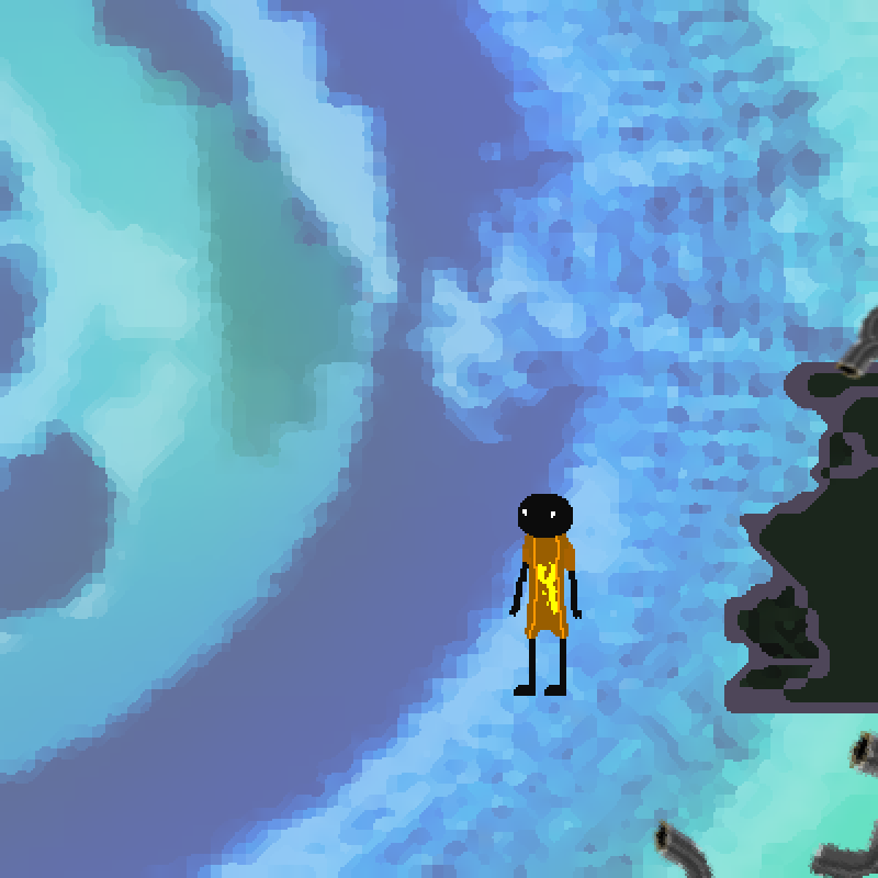 [Image: 2jWah68.png]
