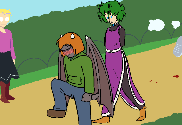 [Image: 2jxmQ6U.png]