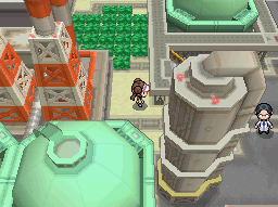 [Image: 2k5IWg9.png]