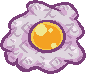 [Image: 2kGzPON.png]