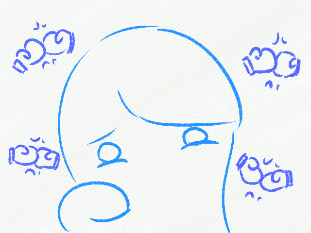 [Image: 2kKkHFz.gif]
