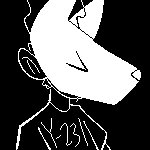 [Image: 2kUawWP.png]