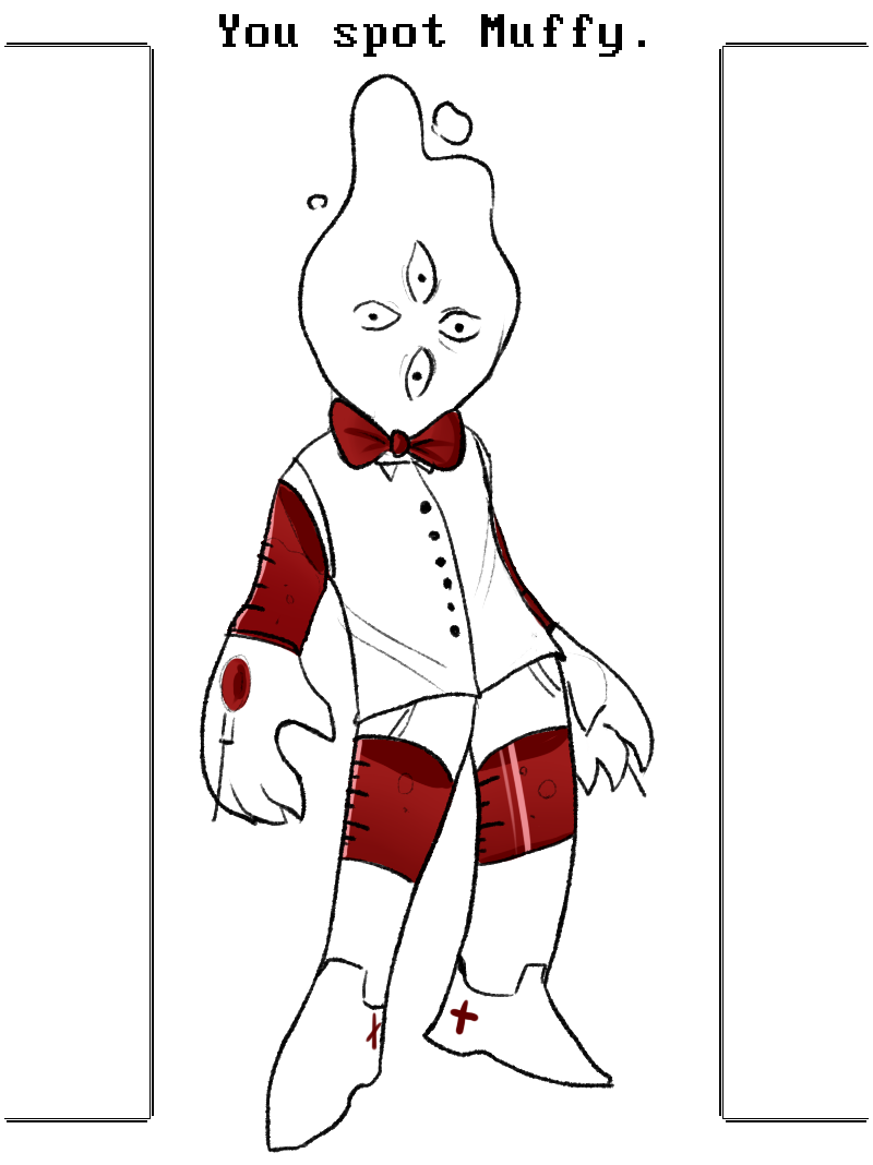 [Image: 2kVSUP3.png]