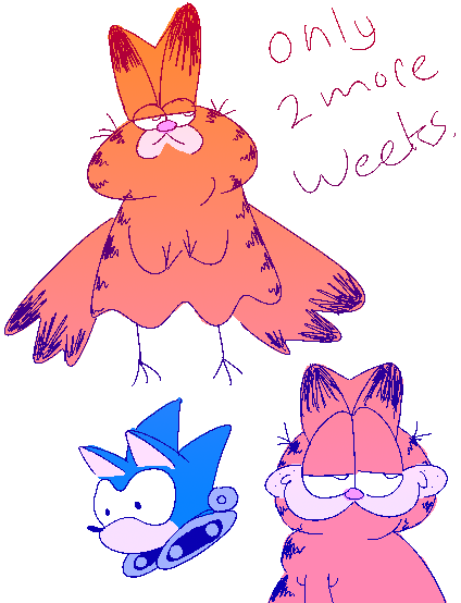 [Image: 2kWzZSg.png]