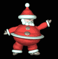 [Image: 2kk21px.gif]