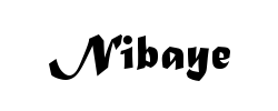 [Image: 2lE92iF.png]