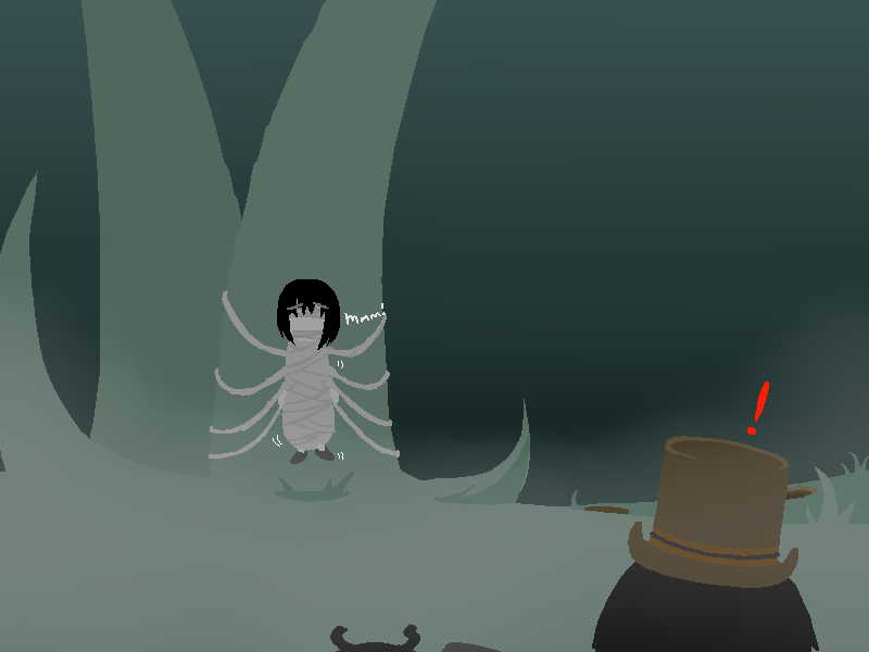 [Image: 2lkghd8.png]