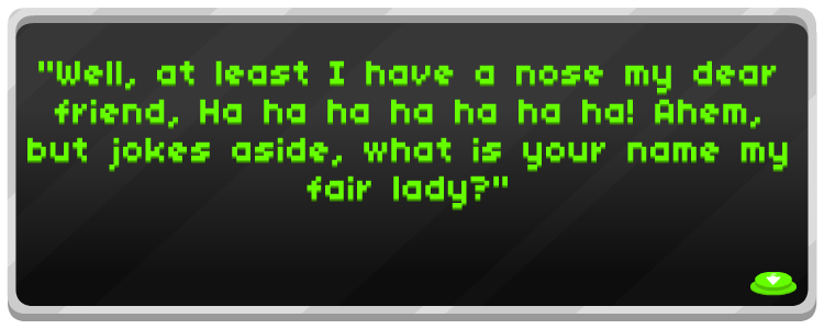[Image: 2luTXez.png]