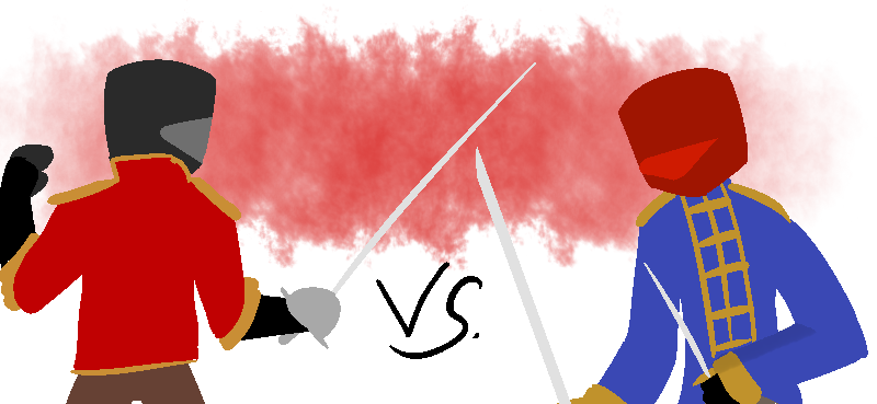 [Image: 2m4hA2r.png]