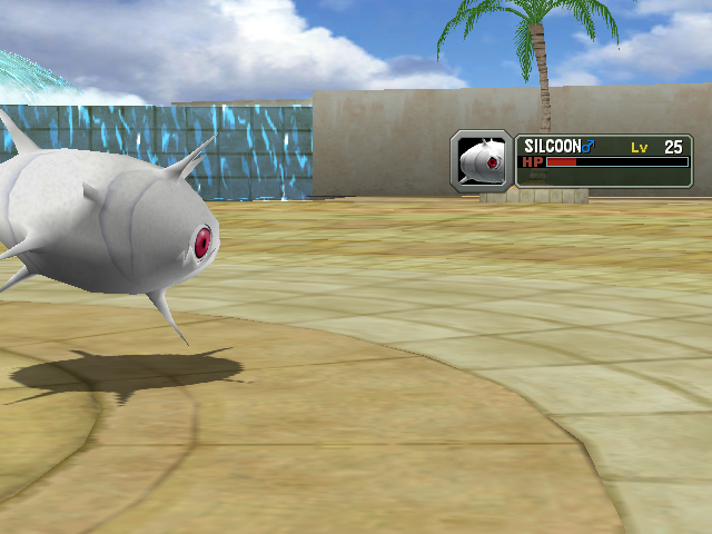 [Image: 2mgE7Il.png]