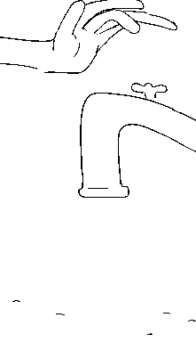 [Image: 2nV4MPC.png]