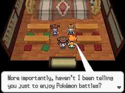 [Image: 2o5xP2I.png]
