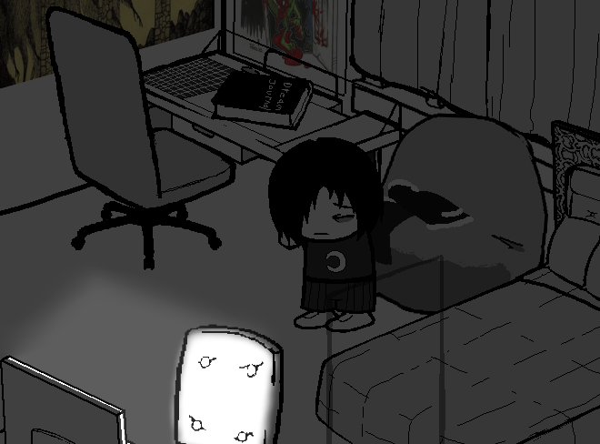 [Image: 2oM7txF.png]