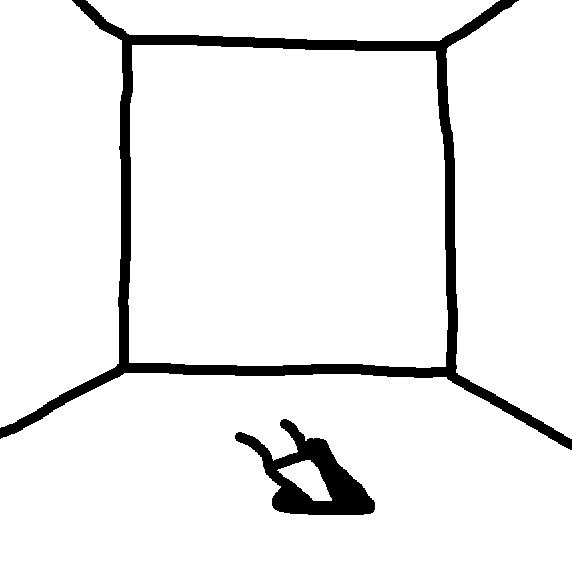 [Image: 2or84zz.png]