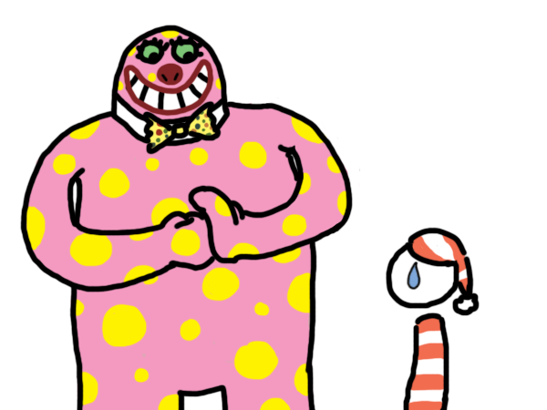 [Image: 2oxeaMk.png]