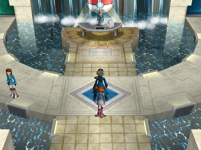 [Image: 2p4yKtX.png]