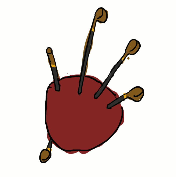 [Image: 2pX997g.gif]