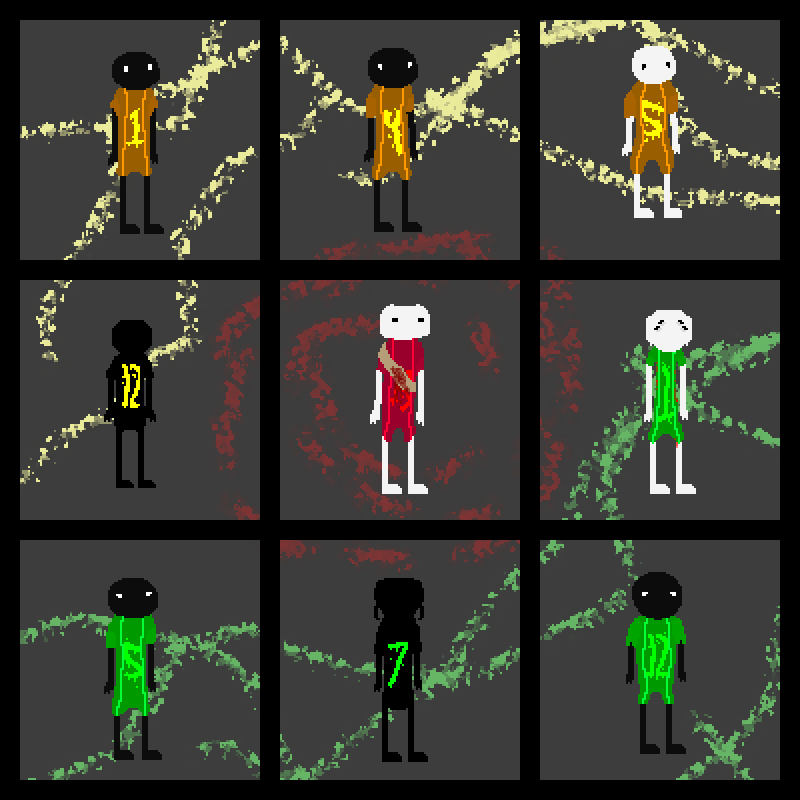 [Image: 2pe7jMq.png]