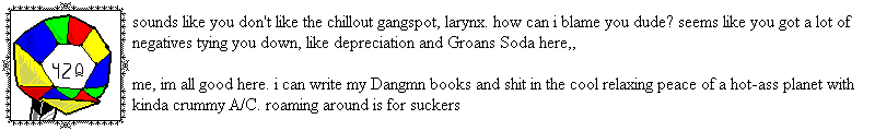 [Image: 2qQ5E9K.png]