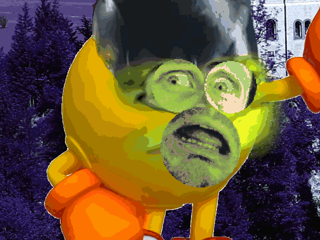 [Image: 2qlFoM4.gif]