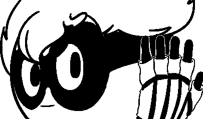 [Image: 2qqJFuW.png]