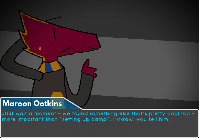 [Image: 2rHnSqL.png]