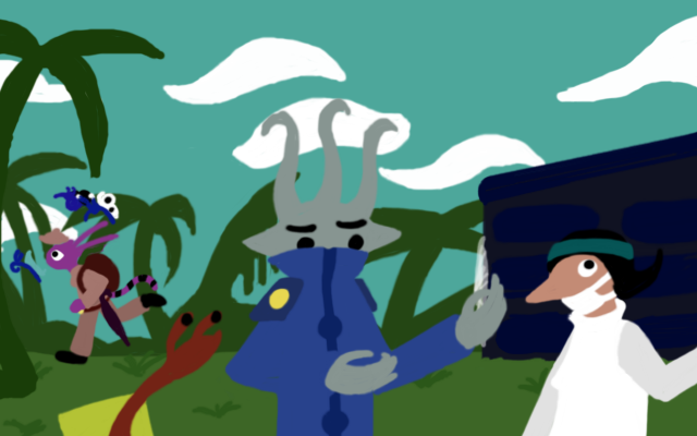 [Image: 2rgtKeQ.png]