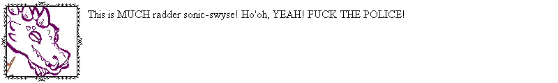 [Image: 2ruMFRe.png]