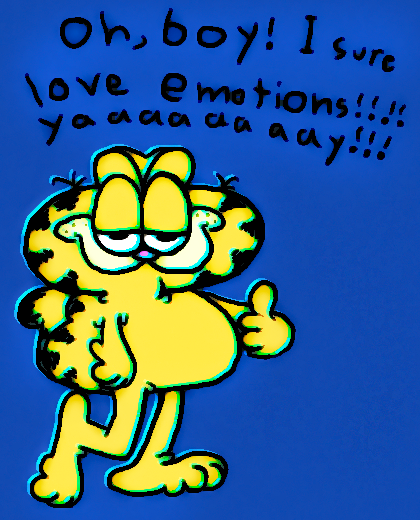 [Image: 2sEb7Zw.png]