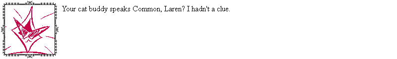 [Image: 2sP0gM1.png]