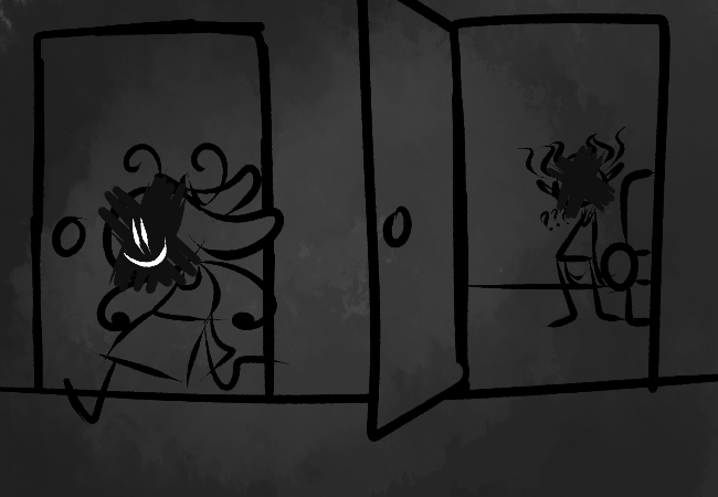 [Image: 2sf1hon.png]