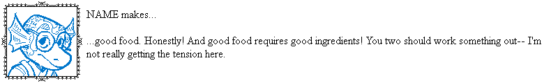 [Image: 2thSSAY.png]