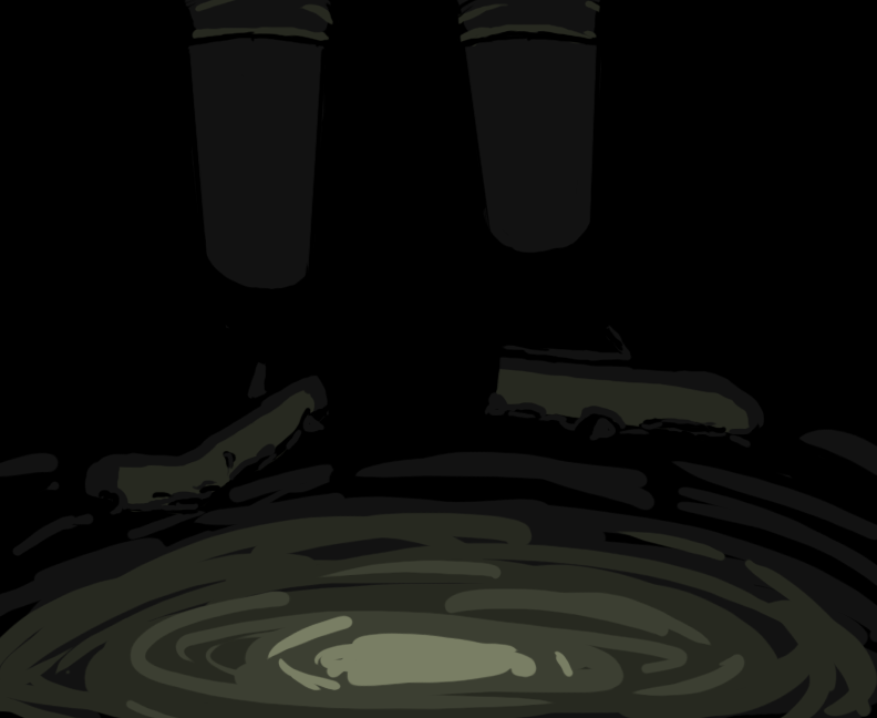 [Image: 2tnDEpI.png]