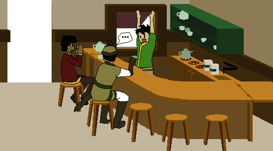 [Image: 2tsBE.gif]