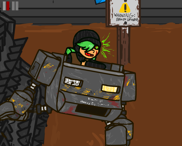 [Image: 2uRKv53.png]