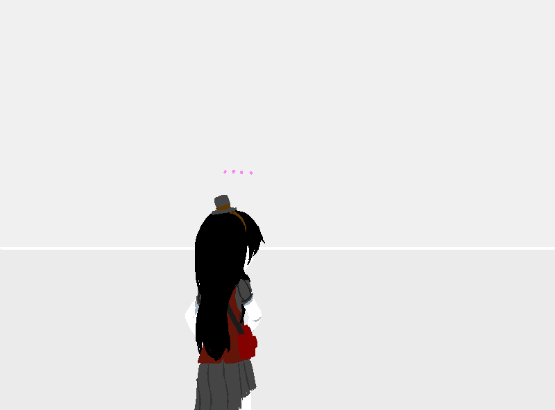 [Image: 2usjM3g.png]